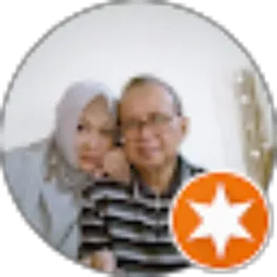 Review From fauzi yustian