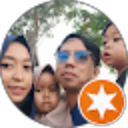 Review From Bayu Iman