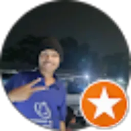 Review From Abdul Wahab 71