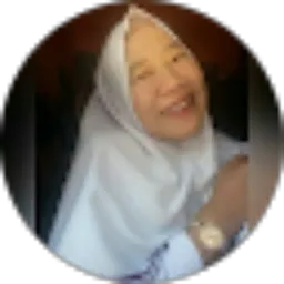 Review From asfiani anwar