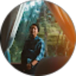 Review From Titus Pebri