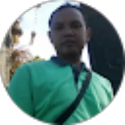 Review From awalian indar oktaferdiana