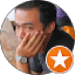 Review From eko budi cahyono