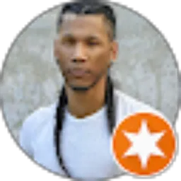 Review From User Militan