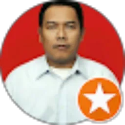 Review From Oei tayo