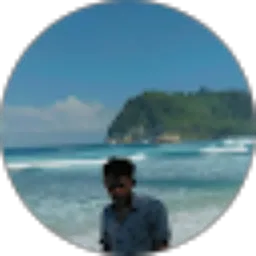 Review From M.ferarri Abdul aziz