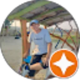 Review From eric maulana