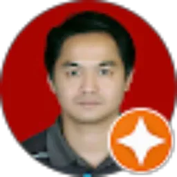 Review From Ade Mirwan Tajudin