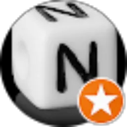 Review From Reog Fendi chanel