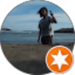 Review From Maulina Riski