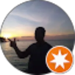 Review From Suharto Suharto