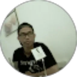 Review From ahmad maulana ikbal