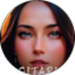 Review From Ayu Azka