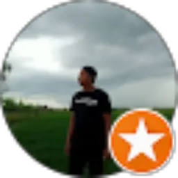 Review From Adam Sandys