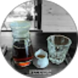 Review From Wongso Arum