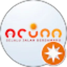 Review From Aruna Bali