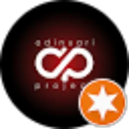 Review From Adi Nuari Hermady