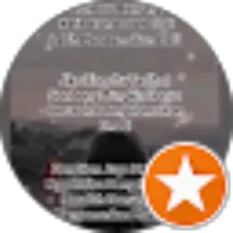 Review From junaida nai