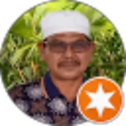 Review From Oeji Halim