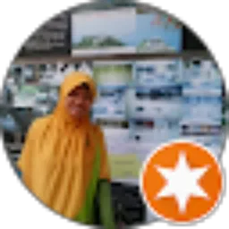 Review From Asmaul Ul