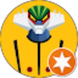 Review From Hrich 999 (Hrich999)