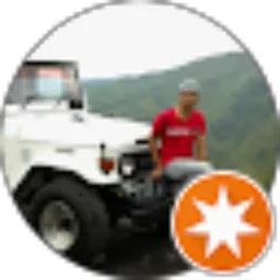 Review From nicodemus refo