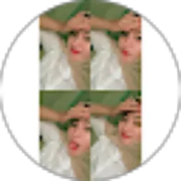 Review From Nessa Eka