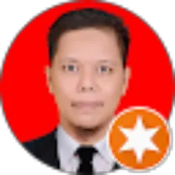 Review From achmadie eppendie