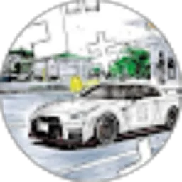 Review From Ari Agus