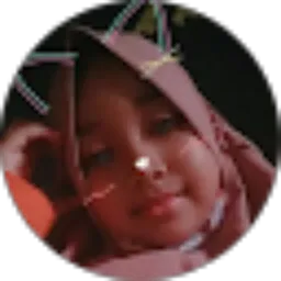 Review From Aan Priyanto