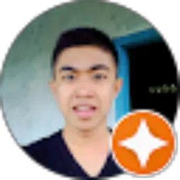 Review From Muhamad Sauki