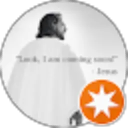 Review From Johnny STG