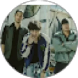 Review From Zanuar Andreaspratama