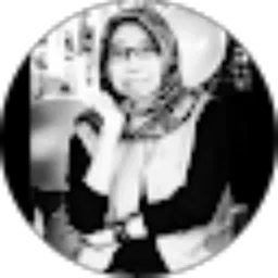 Review From prita andarbeni