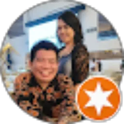 Review From Sugeng Prayitno