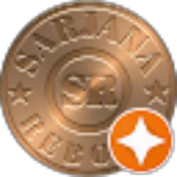 Review From Sarjana Reborn