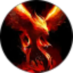 Review From Afriansyah 6780