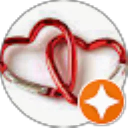 Review From Alexander Liando