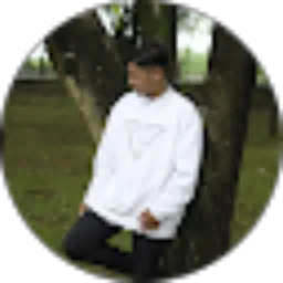 Review From Dhani Agatha12