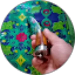 Review From Indra Miya