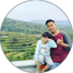 Review From Muhamad Rofiq