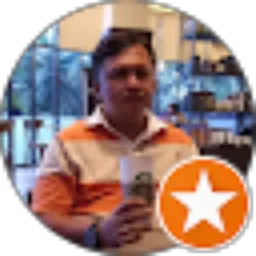 Review From Adi Prasodjo