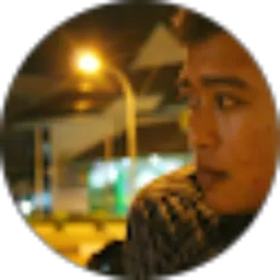 Review From aden firdaus