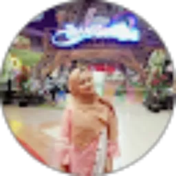 Review From Nadhifa Lailata