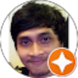 Review From firman muntaha