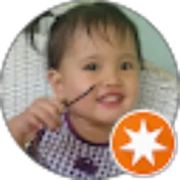 Review From yones purnomo