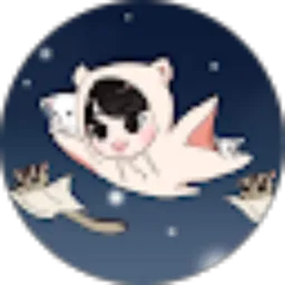 Review From Putri Ketiga