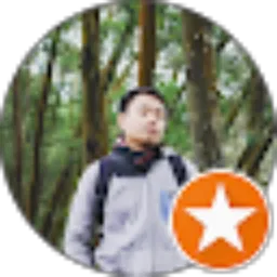 Review From Tsaqif Laksamana Pratama