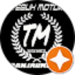 Review From Teguh Saputera