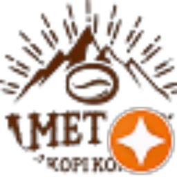 Review From Kopi koplak